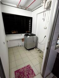 Blk 771 Pasir Ris Street 71 (Pasir Ris), HDB 4 Rooms #594680871
